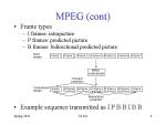 Slide8.JPG, 45 KB