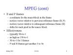 Slide9.JPG, 43 KB
