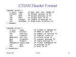 Slide10.JPG, 56 KB