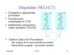 Slide12.JPG, 47 KB