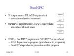 Slide14.JPG, 44 KB