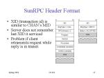 Slide15.JPG, 46 KB