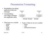 Slide16.JPG, 45 KB