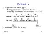Slide17.JPG, 47 KB