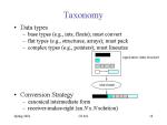 Slide18.JPG, 42 KB