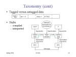 Slide19.JPG, 38 KB