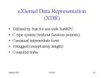 Slide20.JPG, 38 KB