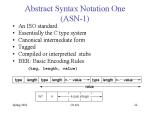 Slide22.JPG, 48 KB