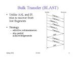 Slide4.JPG, 38 KB