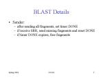 Slide5.JPG, 26 KB