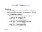 Slide6.JPG, 51 KB
