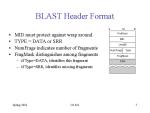 Slide7.JPG, 41 KB