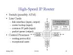 Slide10.JPG, 49 KB