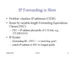 Slide11.JPG, 43 KB