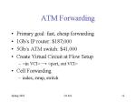 Slide12.JPG, 35 KB