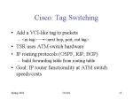 Slide13.JPG, 40 KB