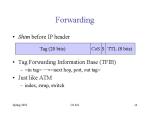 Slide14.JPG, 32 KB