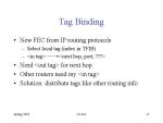 Slide15.JPG, 34 KB