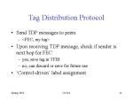 Slide16.JPG, 36 KB