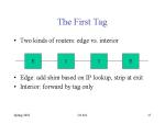 Slide17.JPG, 29 KB