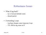 Slide18.JPG, 27 KB