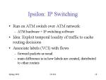 Slide19.JPG, 43 KB
