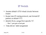 Slide20.JPG, 38 KB