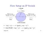 Slide21.JPG, 33 KB