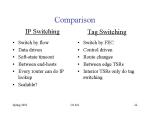 Slide22.JPG, 37 KB