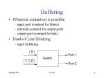 Slide4.JPG, 32 KB