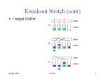 Slide7.JPG, 24 KB