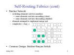 Slide9.JPG, 52 KB