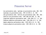 Slide10.JPG, 51 KB
