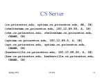 Slide11.JPG, 48 KB