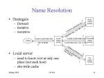 Slide12.JPG, 44 KB