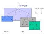 Slide14.JPG, 25 KB