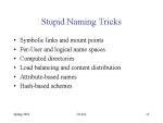 Slide15.JPG, 36 KB