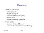 Slide2.JPG, 31 KB