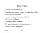 Slide3.JPG, 38 KB