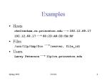Slide4.JPG, 27 KB