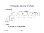 Slide6.JPG, 32 KB