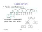 Slide7.JPG, 44 KB