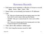 Slide8.JPG, 57 KB