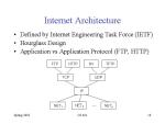 Slide10.JPG, 36 KB