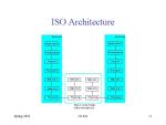 Slide11.JPG, 31 KB