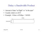 Slide14.JPG, 30 KB