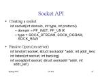 Slide15.JPG, 47 KB