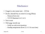Slide2.JPG, 38 KB