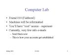 Slide3.JPG, 33 KB