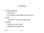 Slide4.JPG, 29 KB